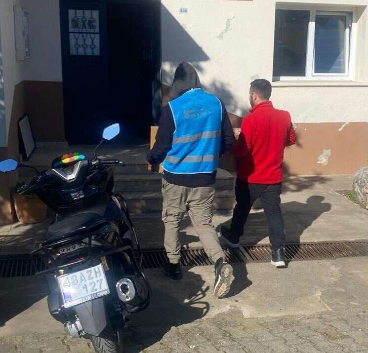 Muğla’da Yükümlülerden Ramazan’da Yüreklere Dokunan Dayanışma 6